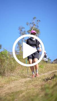 BIB:  <button type="button" onclick="openModal(26607179)" class="btn btn-primary btn-sm float-right" data-toggle="modal" data-target=".modal-high-quality">
                <i class="fa fa-download"></i> Download
                </button>